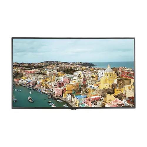 LG 49UH5C Digital Signage Display showroom in chennai, velachery, anna nagar, tamilnadu