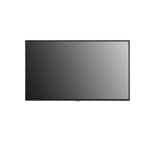 LG 49UH7F B Series UHD Slim Indoor Digital Display showroom in chennai, velachery, anna nagar, tamilnadu