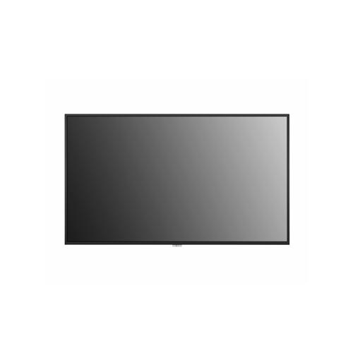 LG 65UH5F B 65 inch Monitor showroom in chennai, velachery, anna nagar, tamilnadu