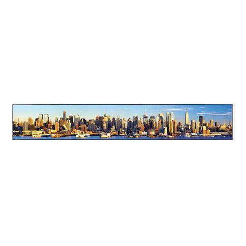 LG 86BH5C Ultra Stretch Digital Signage Display showroom in chennai, velachery, anna nagar, tamilnadu