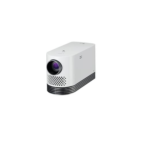 LG HF80JG Portable projector showroom in chennai, velachery, anna nagar, tamilnadu