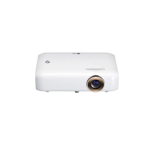 LG MiniBeam PH550G GL DLP Projector showroom in chennai, velachery, anna nagar, tamilnadu