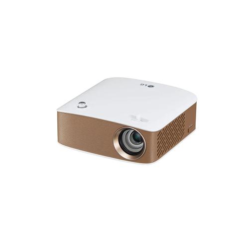 LG PH150G LED Pico Projector showroom in chennai, velachery, anna nagar, tamilnadu