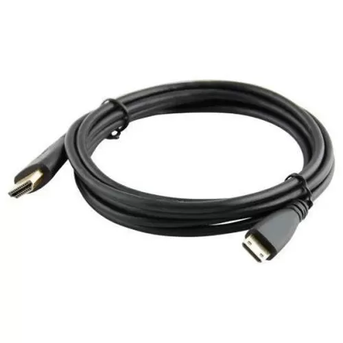 Logic LG HC 1 8M HDMI Cable showroom in chennai, velachery, anna nagar, tamilnadu