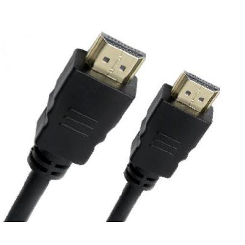 Logic LG HC10M HDMI Cable showroom in chennai, velachery, anna nagar, tamilnadu