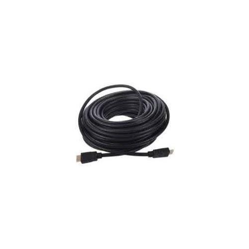 Logic LG HC15M HDMI Cable showroom in chennai, velachery, anna nagar, tamilnadu