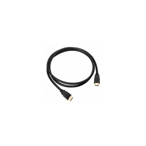 Logic LG HC20M HDMI Cable showroom in chennai, velachery, anna nagar, tamilnadu