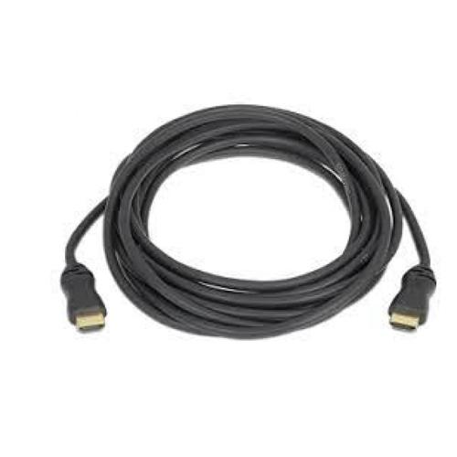 Logic LG HC3M HDMI Cable showroom in chennai, velachery, anna nagar, tamilnadu