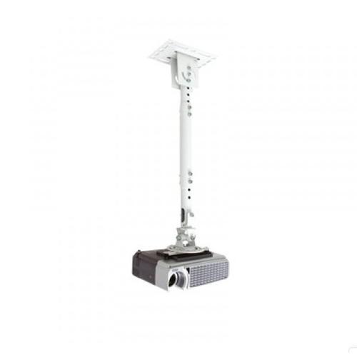 Logic LG PCM 4F Professional Ceiling Mount showroom in chennai, velachery, anna nagar, tamilnadu