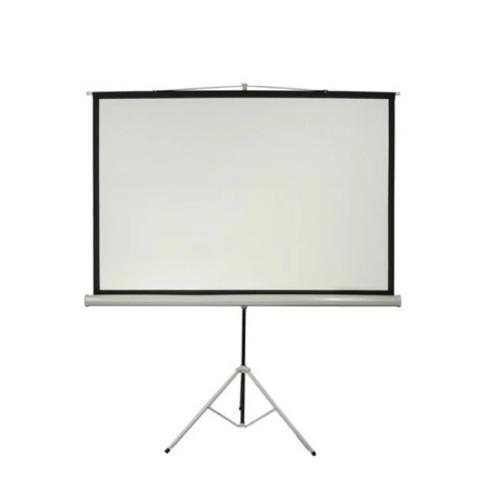 Logic LGP 100T Projector Screen showroom in chennai, velachery, anna nagar, tamilnadu