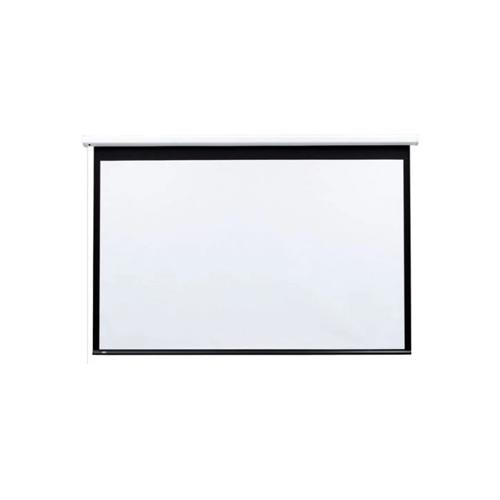 Logic 109 inch MW LG SP109M Sync Motor screen showroom in chennai, velachery, anna nagar, tamilnadu