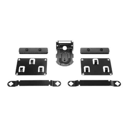 Logitech 939 001644 Rally Mounting Kit showroom in chennai, velachery, anna nagar, tamilnadu