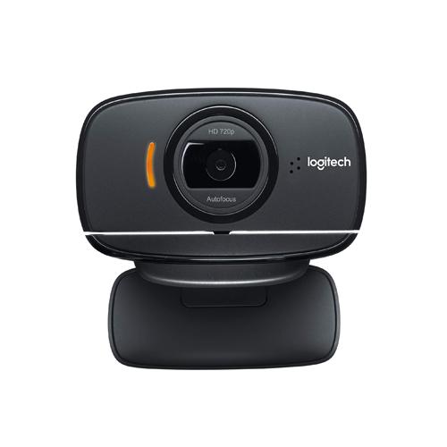 Logitech B525 HD Webcam showroom in chennai, velachery, anna nagar, tamilnadu