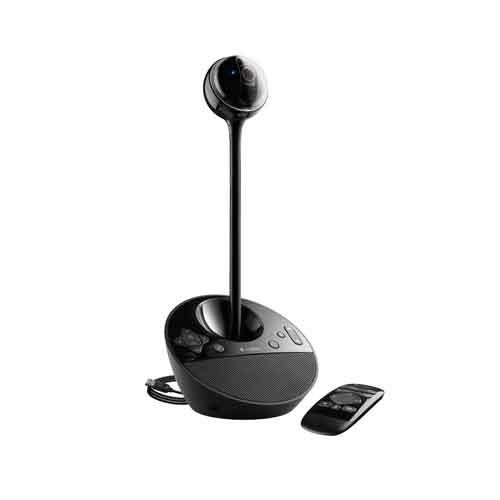 LOGITECH BCC950 Video Conference Cam showroom in chennai, velachery, anna nagar, tamilnadu