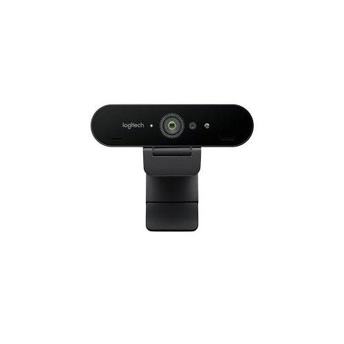 Logitech BRIO Webcam showroom in chennai, velachery, anna nagar, tamilnadu