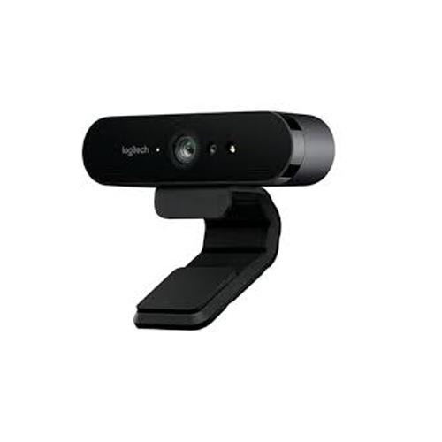 Logitech BRIO Webcam showroom in chennai, velachery, anna nagar, tamilnadu