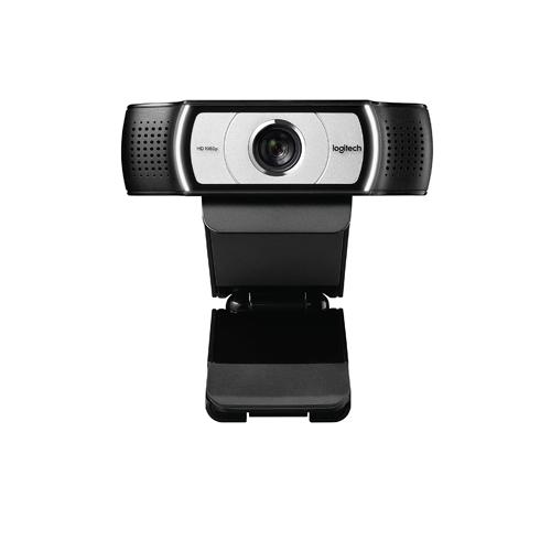 Logitech C930e 1080p HD Webcam showroom in chennai, velachery, anna nagar, tamilnadu