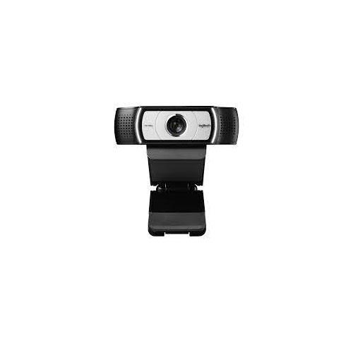 Logitech C930e Webcam  showroom in chennai, velachery, anna nagar, tamilnadu