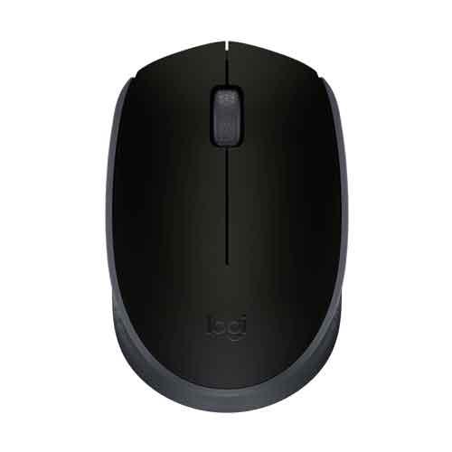 Logitech M170 Wireless Mouse showroom in chennai, velachery, anna nagar, tamilnadu