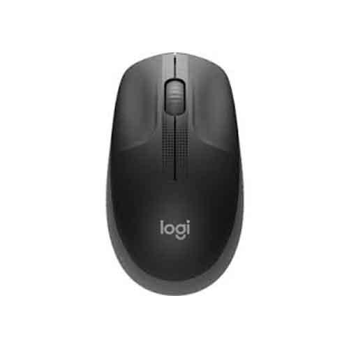 Logitech M190 Wireless Mouse showroom in chennai, velachery, anna nagar, tamilnadu