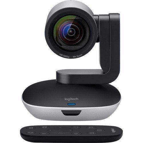 Logitech MeetUp Video Conference Camera for Huddle Rooms showroom in chennai, velachery, anna nagar, tamilnadu