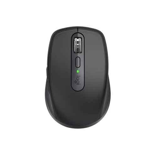 Logitech MX Anywhere 3 910 005992 Compact Mouse showroom in chennai, velachery, anna nagar, tamilnadu