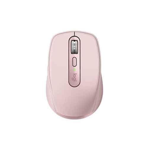 Logitech MX Anywhere 3 910 005994 Compact Mouse showroom in chennai, velachery, anna nagar, tamilnadu