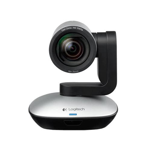 Logitech PTZ Pro 2 Video Conference Camera showroom in chennai, velachery, anna nagar, tamilnadu