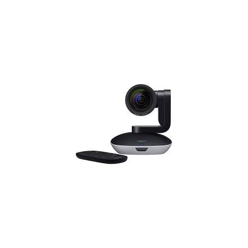 Logitech PTZ Pro 2 WEB Camera  showroom in chennai, velachery, anna nagar, tamilnadu