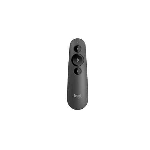 Logitech R500 Laser Presentation Remote showroom in chennai, velachery, anna nagar, tamilnadu