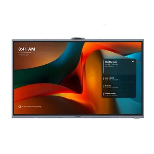 Maxhub XBoard V7 V6550 65 inch Interactive Panel Dealer Price in chennai, Tamilnadu, Coimbatore, Kanchipuram, Sriperumbudur, Tiruvallur, Tiruppur