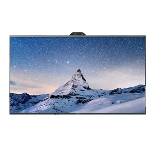 Maxhub XBoard V7 V7550 86 inch Interactive Display Dealer Price in chennai, Tamilnadu, Coimbatore, Kanchipuram, Sriperumbudur, Tiruvallur, Tiruppur
