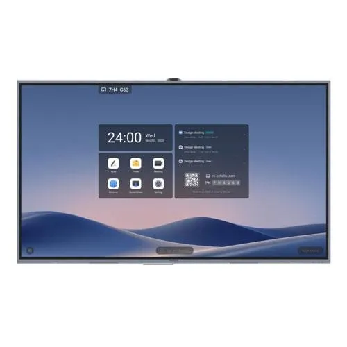 Maxhub XBoard V7 V8650 86 inch Interactive Panel Dealer Price in chennai, Tamilnadu, Coimbatore, Kanchipuram, Sriperumbudur, Tiruvallur, Tiruppur