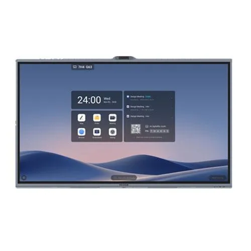 Maxhub XBoard V7 VS550 55 inch Interactive Display Dealer Price in chennai, Tamilnadu, Coimbatore, Kanchipuram, Sriperumbudur, Tiruvallur, Tiruppur