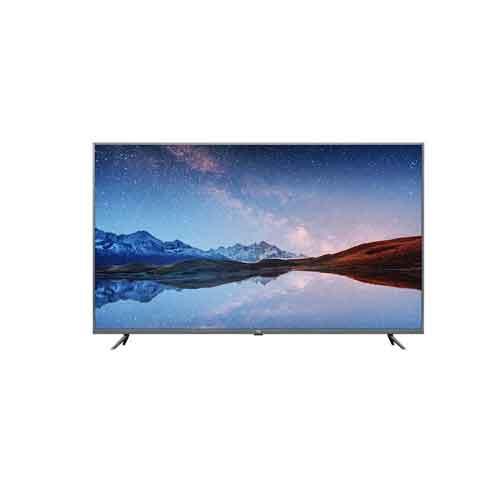 Mi TV 65 4X HDR Smart Tv showroom in chennai, velachery, anna nagar, tamilnadu