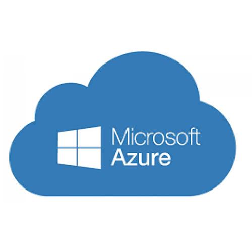 microsoft cloud software solution provider showroom in chennai, velachery, anna nagar, tamilnadu