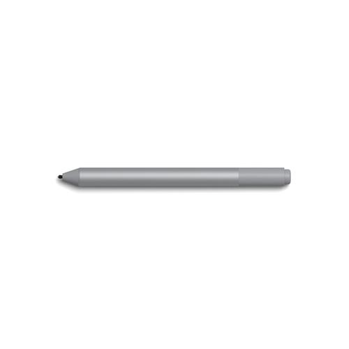 Microsoft EYU 00013 Surface Pen V4 showroom in chennai, velachery, anna nagar, tamilnadu