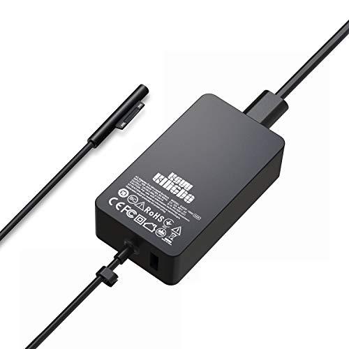 MICROSOFT SURFACE 44W Power Supply showroom in chennai, velachery, anna nagar, tamilnadu