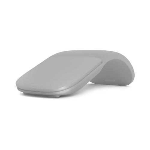 Microsoft Surface Arc Mouse MS MIC CZV 00005 showroom in chennai, velachery, anna nagar, tamilnadu