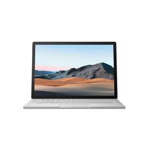 laptop price in chennai, Velachery, Tamilnadu laptop price in chennai, Velachery, Tamilnadu