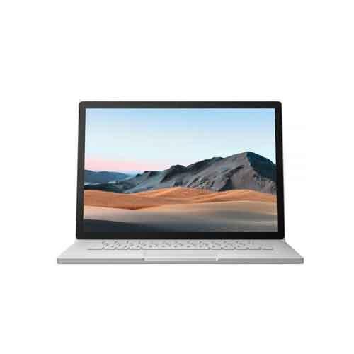 Microsoft Surface book 3 SKR 00022 Laptop showroom in chennai, velachery, anna nagar, tamilnadu