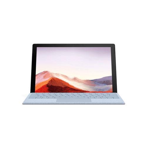 Microsoft Surface book3 SMG 00022 Laptop showroom in chennai, velachery, anna nagar, tamilnadu