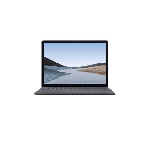 Microsoft Surface book3 SMW 00022 Laptop showroom in chennai, velachery, anna nagar, tamilnadu