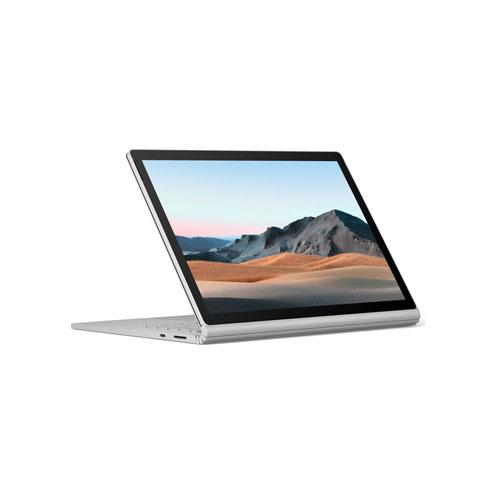 Microsoft Surface book3 TLQ 00022 Laptop showroom in chennai, velachery, anna nagar, tamilnadu