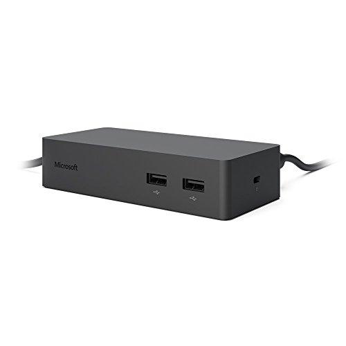 Microsoft Surface Docking Station PD9 00017 Laptop showroom in chennai, velachery, anna nagar, tamilnadu