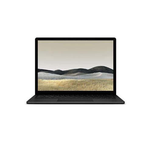 Microsoft Surface GO 2 RRX 00013 Laptop showroom in chennai, velachery, anna nagar, tamilnadu