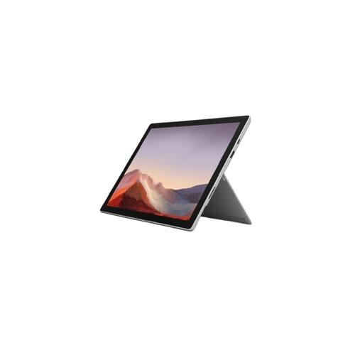 Microsoft Surface GO 2 STQ 00013 Laptop showroom in chennai, velachery, anna nagar, tamilnadu