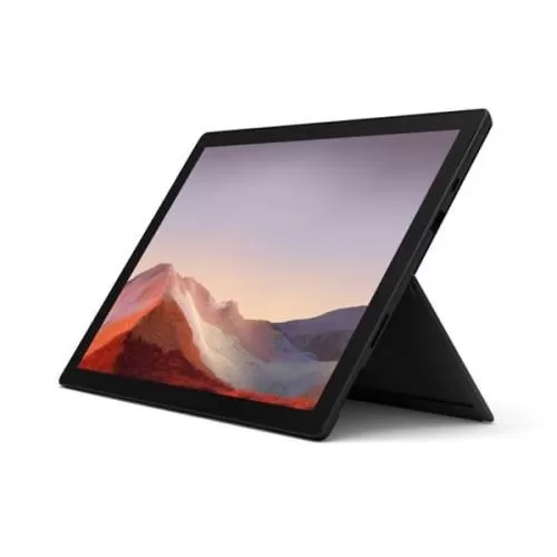 Microsoft Surface GO 2 STQ 00013 Laptop showroom in chennai, velachery, anna nagar, tamilnadu