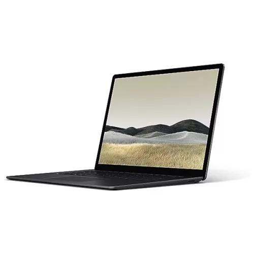 Microsoft Surface Laptop3 PLZ 00021 Laptop showroom in chennai, velachery, anna nagar, tamilnadu