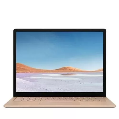 Microsoft Surface Laptop3 PLZ 00042 Laptop showroom in chennai, velachery, anna nagar, tamilnadu